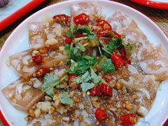 -老闵田螺馆·南昌特色小炒(梦时代店)