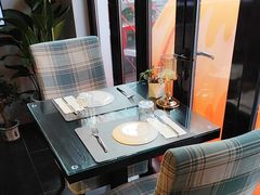 -EATALIA意塔利意式餐厅(鼓楼店)