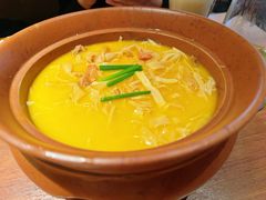-青年公社烤鸭(熙悦天街店)