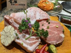 -奎梨(南京玄武常发广场店)