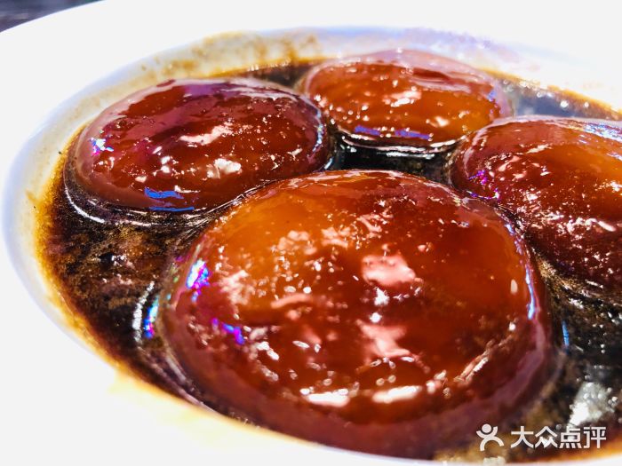 老长沙龙虾城(商品街店)图片