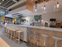 -宜家·瑞典食品屋(四元桥店)