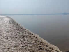 -观潮胜地公园