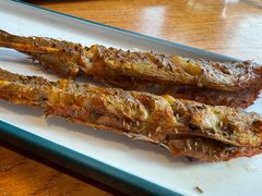 -肉串汪(望京店)