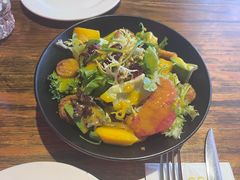 -1886德国汽车餐厅(外滩中央店)