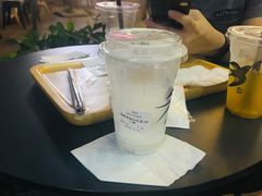 -BeauTea水仙(coco park店)