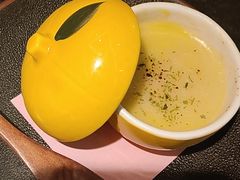 -匠和风精致料理(成都龙湖滨江天街店)
