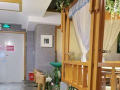 -不倒翁·安徽名菜楼(步行街店)