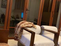 -候鸟水榕庄度假酒店