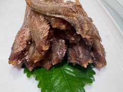 -老吉士(环贸iapm店)