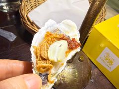 -月满港海鲜酒家