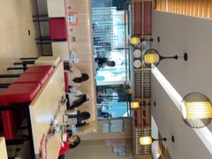 -八盛屋·沾面(集美万达店)