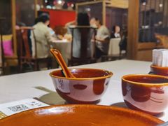 -黔香阁·味(花木店)