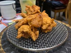 -鱼民·现造寿司(育德店)