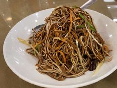 -良友·海鲜青岛菜(五四广场店)