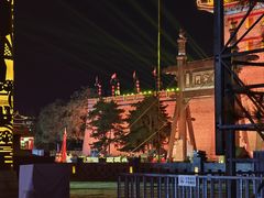 -安远门(地铁站)