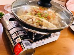 -乡亲鹅肉城(吴江店)
