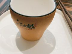 -江太极江浙菜(马桥万达广场店)