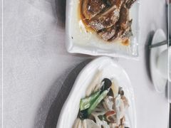 -汤臣·空中餐厅·严选粤菜(石湾世博广场店)