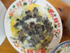 -明姨仔潮汕美食·碳炉猪脚·汕尾牛腩饭·起片鸡煲(起义路店)