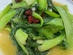-秦韵轩·西安小馆(贻成福地广场店)