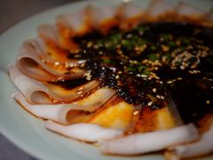 -平川·程玉平川菜工作室