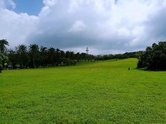-鹅銮鼻公园