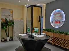 -福天門粤宴(寮步店)