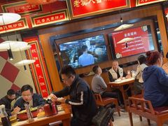 -蜀香格格•剁椒鱼头(龙西店)