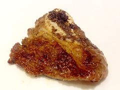 -铁板诱惑法式铁板烧(大卫城店)