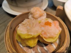 -和苑酒家·一线江景(星寰店)