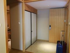 -北京古北水镇御舍温泉酒店