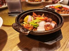 -虾饺妹·酒家(金碧店)