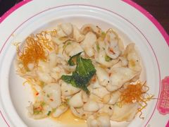 -春梅里卤鹅馆·47年老字号(中山路店)