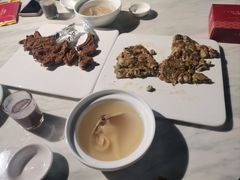 -天然居·漳港海鲜·海景餐厅(南澳总店)