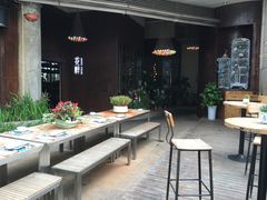 -听香·678茶铺(猛追湾店)