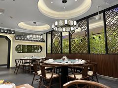 -同湘会馆(粤垦路店)