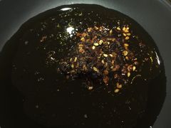 -嘎嘎香东北烧烤