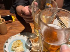 -Fukumimi·美醉堂 居酒屋(金尚店)