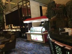 -北京广电国际酒店