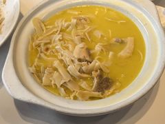 -大鸭梨烤鸭(金色漫香店)