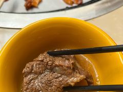 -顺顺小吃(独克宗古城店)