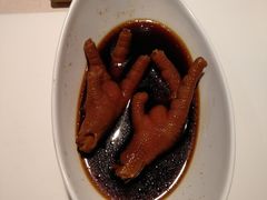 -虾饺妹·酒家(金碧店)