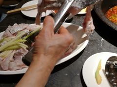 -大鱼山房鱼头火锅(老字号品质店)