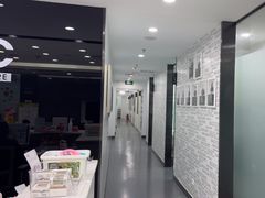 -马泷齿科·皓康门诊(尚都SOHO店)