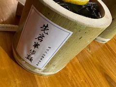 -先启半步颠·川菜小炒