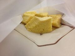 -檬舒舒MonChouChou(久光百货店)
