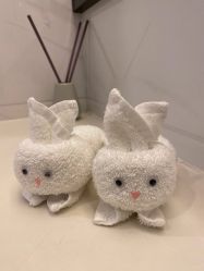 -广州安和泰医学月子会所