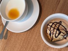 -初花·日本料理