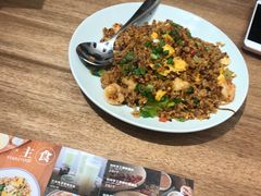 -村外有星光小食铺(解放碑1089店)